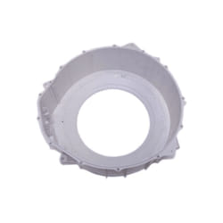 LG - couvercle de cuve avant K140 pour lave linge 3550ER0031D