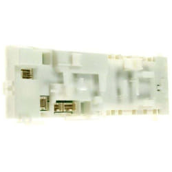 Module De Puissance 00705666 Pour lave linge