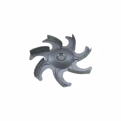 Merci de vérifier que cette pièce est bien compatible avec votre modèle d'appareil. Notre service client peut vous conseiller ...