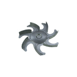 Helice chaleur tournante pour four Beko 217440103