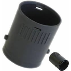Rowenta - Raccord de flexible