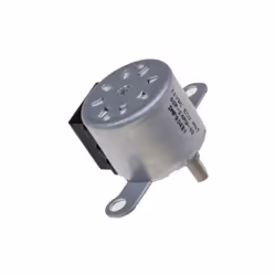 Merci de vérifier que cette pièce est bien compatible avec votre modèle d'appareil. Notre service client peut vous conseiller ...