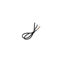 LG - sonde double unite interieure pour climatiseur EBG61107004