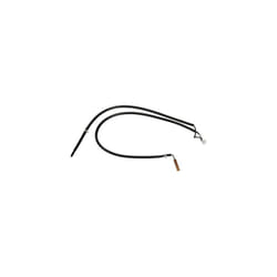LG - sonde double 10 kohm + 5 kohm pour climatiseur EBG61107008