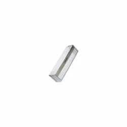 Balconnet à bouteilles pour Réfrigérateur SIEMENS 00705186. Couleur de la pièce : Transparent, Matière de la pièce : Plastiqu ...
