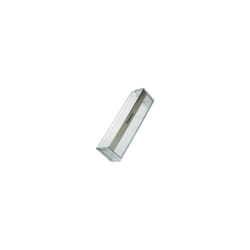 M18994984-001 Balconnet Bouteilles - Siemens