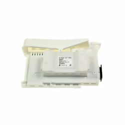 Largeur: 125mm, Longueur: 245mm, programmé: oui. Modèles d appareils concernés :SMI53M25EU/80 - SMI53M25EU/80 (BOSCH B/S/H),  ...