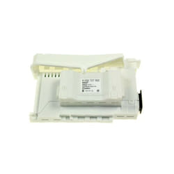 Bosch - Module De Puissance Programme 00659426 Pour lave vaisselle