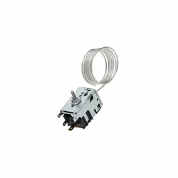 Référence de la pièce : 2914570094, Marque de la pièce : ELECTROLUX.