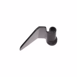 Merci de vérifier que cette pièce est bien compatible avec votre modèle d'appareil. Notre service client peut vous conseiller ...