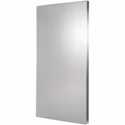 Merci de vérifier que cette pièce est bien compatible avec votre modèle d'appareil. Notre service client peut vous conseiller ...