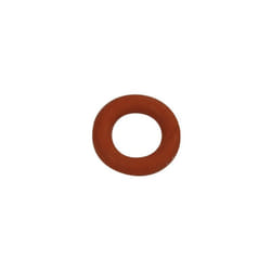 Joint or-ring orm 0050-20 silicon pour pieces preparation...