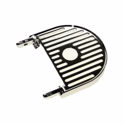 Merci de vérifier que cette pièce est bien compatible avec votre modèle d'appareil. Notre service client peut vous conseiller ...