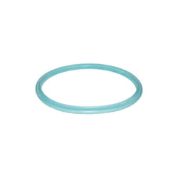 Joint autocuiseur Fagor cuve ø 240 m/m pour pieces cuisson...