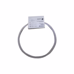 Merci de vérifier que cette pièce est bien compatible avec votre modèle d'appareil. Notre service client peut vous conseiller ...