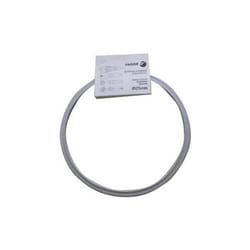Joint autocuiseur 10 litres 250 m/m pour petit electromenager Brandt M18804555