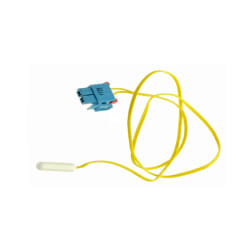 Samsung DA32-00011E