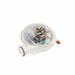 Merci de vérifier que cette pièce est bien compatible avec votre modèle d'appareil. Notre service client peut vous conseiller ...