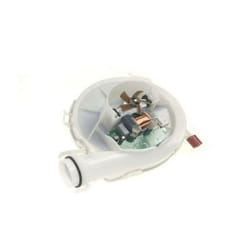Ventilateur De Sechage Pour Lave Vaisselle Neff - 00652135