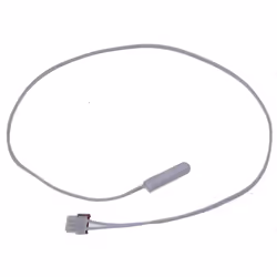 Veuillez vous assurer que cette pièce correspond bien à votre modèle d'appareil. Notre équipe de service client est disponibl ...