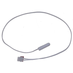 Sonde temperature px 41C502AT 2A top 5V pour refrigerateur Samsung DA32-10109X