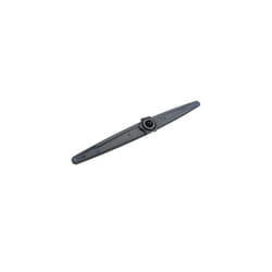 Whirlpool - bras inferieur pour lave vaisselle 481010567280