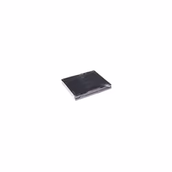 Référence de la pièce : 481248048198, Marque de la pièce : WHIRLPOOL.