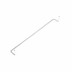 Veuillez vous assurer que cette pièce correspond bien à votre modèle d'appareil. Notre équipe de service client est disponibl ...