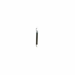 Ressort de porte pour Lave-vaisselle Candy 41015820. Contenu: 1 ressort de porte.