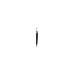Ressort de porte Lave-vaisselle 41015820, 41015822 Candy