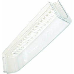Balconnet porte bouteilles (305596-8369) (4541370100) Réfrigérateur, congélateur 3055963662734887462 Beko