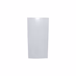 Merci de vérifier que cette pièce est bien compatible avec votre modèle d'appareil. Notre service client peut vous conseiller ...