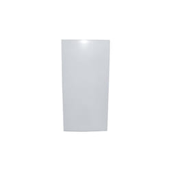 Bosch - porte de refrigerateur pour refrigerateur 00710424