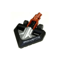 Rowenta Electro-brosse Orange 18V