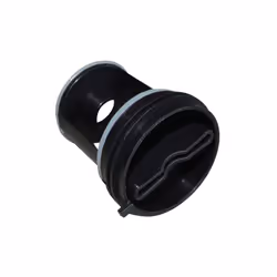 Merci de vérifier que cette pièce est bien compatible avec votre modèle d'appareil. Notre service client peut vous conseiller ...