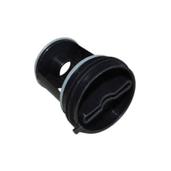 Filtre de pompe pour lave linge Brandt 8339003