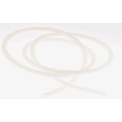 Moulinex Tuyau Silicone 1m