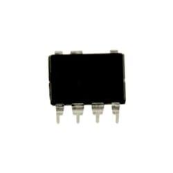TNY266PN off line switcher DIP8 266 TNY2 pour lave linge...