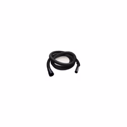 Flexible complet 3,5m pour Nettoyeur Haute Pression NILFISK - 107406115. Diamètre de la poignée pistolet : 32 mm..