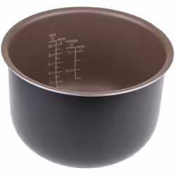 PHILIPS - POT, / CUVE ALUMINIUM - 996510057869 -Pot cuve aluminium - -996510057869-PETIT-ELECTRO MENAGE|RESERVOIR|