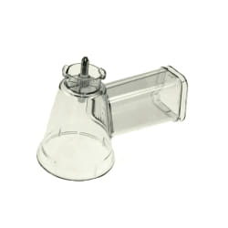 Moulinex MS-0A13300
