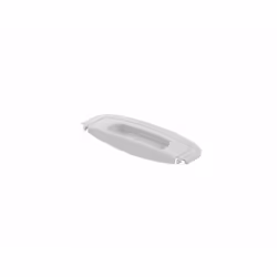 Couvercle tassimo pour machine a cafe Bosch 00616606 - Appareils :Tassimo