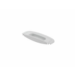Bosch - Couvercle tassimo pour machine a cafe 00616606