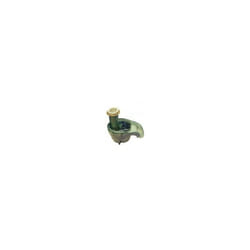 Poignée porte SUPÉRIEURE(TOP/60-54CM), Réfrigérateur, 4326391000