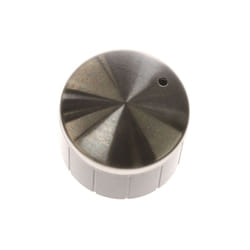 Continental Edison - bouton de commande pour four 42052302