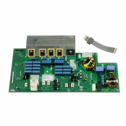 00671006. Modèles d appareils concernés :EH675TK11E/02 - EH675TK11E/02 (SIEMENS). (Photos non contractuelles, peut ne pas cor ...