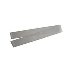 Plafonnier lampe 380 x 55 mm vendu par 1 pour table de cuisson Roblin 133.0018.585