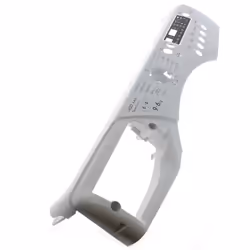 Merci de vérifier que cette pièce est bien compatible avec votre modèle d'appareil. Notre service client peut vous conseiller ...