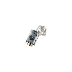 Thermostat 077B6667 pour refrigerateur Gorenje 147475