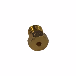 Merci de vérifier que cette pièce est bien compatible avec votre modèle d'appareil. Notre service client peut vous conseiller ...